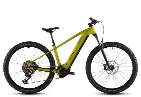 mantel 26 zoll mountainbike Fahrradreifen 27,5x2,25 57-584 MTB Decke Stollenreifen günstig kaufen GUB P9 Silikon-Gummi Handyhalterung CSD Color:Slate Blue