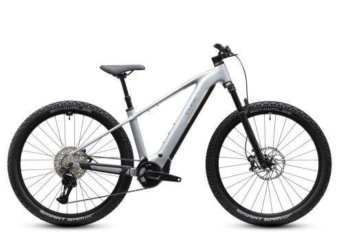 Cube Reaction Hybrid SLX 800 2027