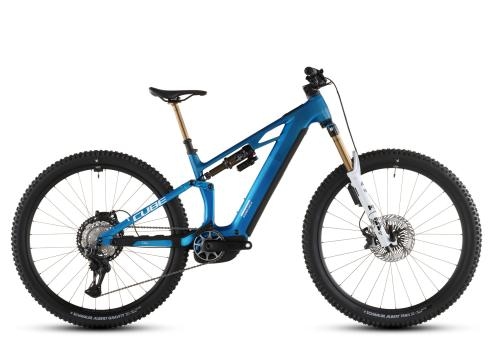 fahrradbrille wechselgläser test ROCKBROS Sonnenbrille mit 5 Wechselgläsern Damen Herren Jugendliche 2. Bitte wählen Sie: LAGERDRUCK (bar):37 - MBC Eurobike 2015: Ideal E-Bikes