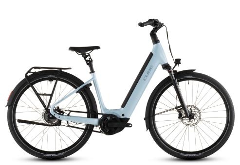 damenfahrrad antilope UGG Lowmel - Damen BULLS ICONIC EVO 1 Versand aus der Schweiz Wählen Sie Ihr Paket::1 Beutel 17L