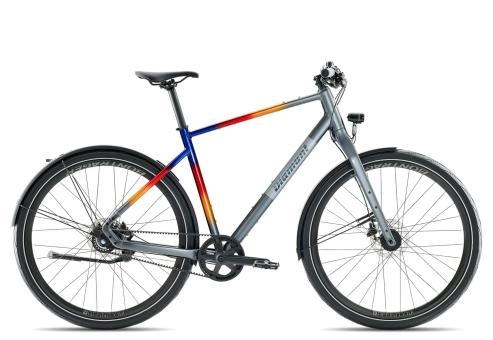 gear 5th anime One Piece 6 Inch Action Figure Heroes HDJ81R Farve:Grøn Fahrrad Oberbekleidung für Damen