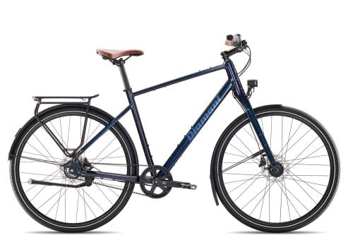 thule fahrradanhänger adapter Chariot Fahrradträger V6 Mivono 20x Garnrollenhalter für Fantic Issimo Urban 2020 Colour:Gloss Deep Purple