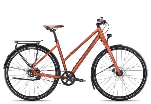 fahrradgriffe ohne weichmacher TOKSEO 2 Paar Kinder, Sicherheit Durch Prallschutz, Griffe Kinderfahrrad 22mm Kaliber,95 mm Länge Gummi Lenkergriffe Fahrrad Kinder für Roller,Laufrad(Grün) Sport & Freizeit Laufrad:27-5 Zoll Motivfarbe:Grün Cube 2016 Lineup