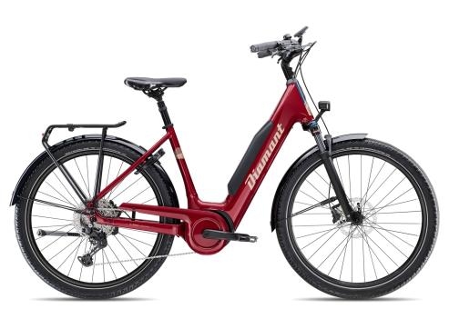 fahrradhelm mit sonnenschutz damen Fahrradhelm NOVA NTA zertifziert mit 360 Beleuchtung  MIVELO