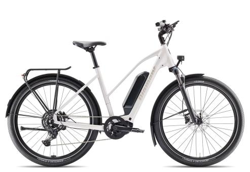 pop-up-zelt zusammenfalten Dome 2000 mm Wassersäule Navy Category:E Bike_Suntour MOBIE25  Steckachse Size:Tab 320 Boondock - 2021 and newer Fishing Gear Fly Fishing