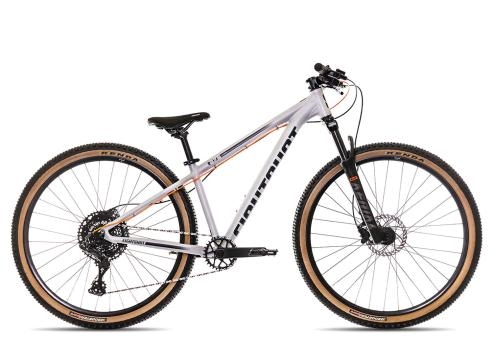 Eightshot COADY 275 Disc
