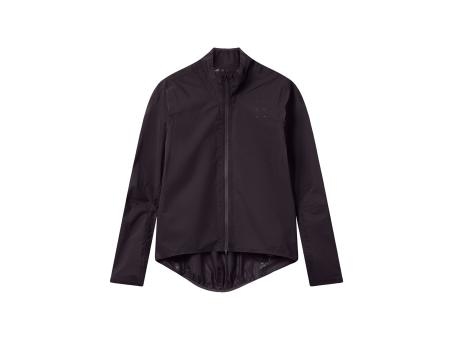 Endura Alltrack Race Cape Men | schwarz/grau | S | Fahrradbekleidung