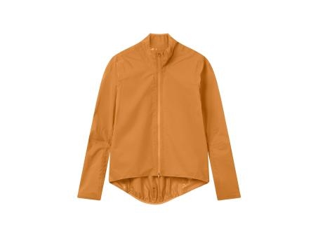 Endura Alltrack Race Cape Men | rot/orange | S | Fahrradbekleidung