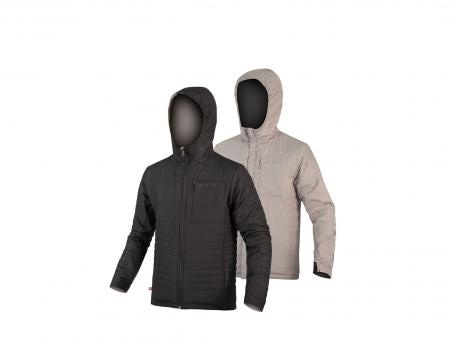 Endura Hummvee Flipjak Jacke
