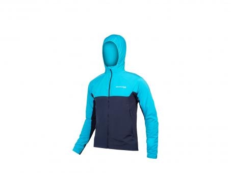 Endura MT 500 Thermo Trikot II | Radtrikots