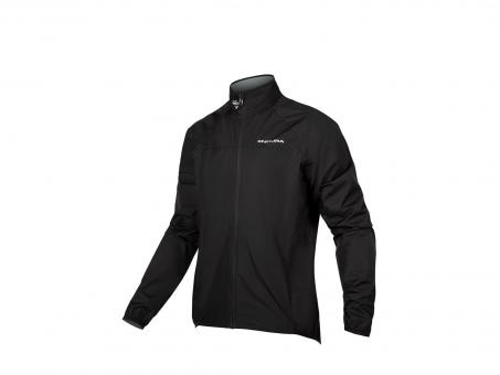 Endura Xtract II Jacket | Regenjacken