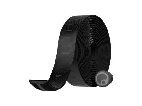 Ergon Bartape Gravel Lenkerband | LenkerbäNder