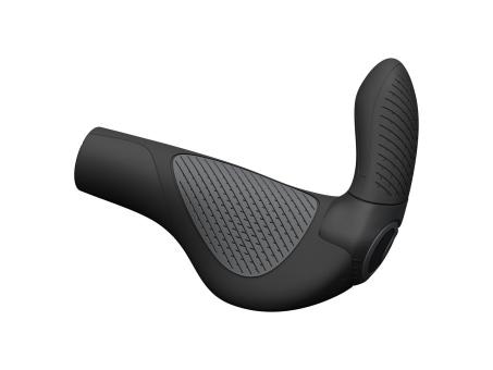 Schwarz Ergon Gp3-S Evo Lenkergriffe Mit Barends - Image 6