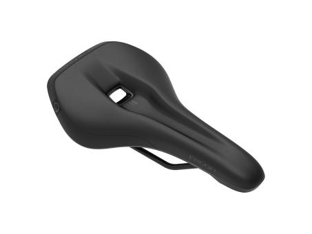Ergon SMC Men's Saddle - M/L