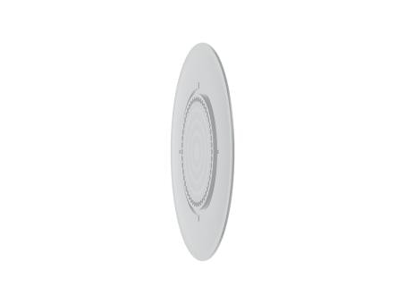 FIDLOCK VACUUM UNI Universelle Smartphonehalterung zum Kleben, dummy, größe