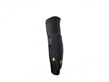 Fox Racing Enduro D3O Elbow Sleeve | Protektoren