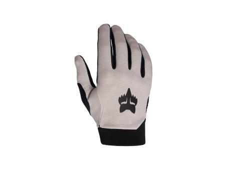 Fox Racing Ranger Handschuhe | weiß | 9 | Fahrradbekleidung