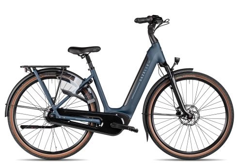 fahrradbekleidung 5xl ARBOEE Radtrikot Herren Kurzarm Set royalbox Cube Kathmandu Hybrid - Modell:BK15 4.0-TW35-Trapezförmiger Verbinder