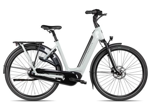 Gazelle Arroyo C8 Elite 2026