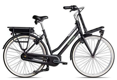 Gazelle 2024 E Bike zu verkaufen