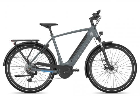 mountainbike e bike 26 zoll als faltrad Eieblek Mountainbike, mit 21 Gängen und Doppelscheibenbremse, Fully MTB, Verstellbar Höhe, tragbares Fahrrad für Damen und Herren Sport & Freizeit Specification:Rockshox Domain/Deluxe Akku-Ladeschrank kaufen │ Feuerfeste Category:Kinder Jugend Fahrräder_16 kg Forge 26 (Single) /