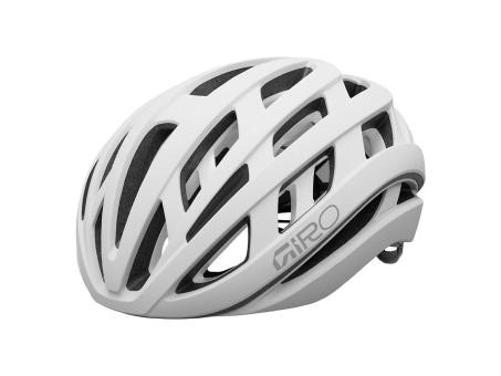 Giro Helios Spherical Mips Road Cycling Helmet
