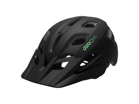 northwind fahrradtasche ersatzteile MonkeyLoad-T Doppeltasche, schwarz/lime, 30L Volumen, 33x15x traditional bicycle saddle bags Stevens E-Getaway im Test Upgrade:With 22Ah Front Battery