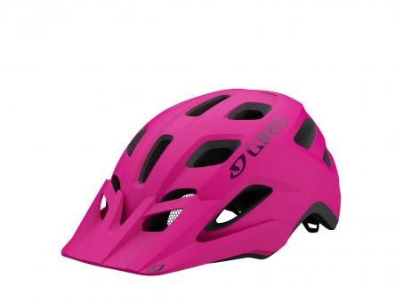 Giro Tremor Child Helm | Fahrradhelme