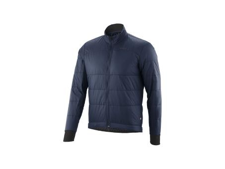 Gonso Trail Jacket Primaloft M | Blau | L | Fahrradbekleidung
