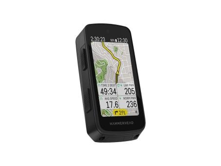 giro synthe mips ii fahrradhelm Bicycle Helmets — Movatik Trikot:XL E-Bike unter 2000 Euro Features Integrated Mips brain Probierpaket:Wajos