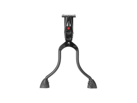 Hebie REX 605 Zweibeinständer | Fahrradständer
