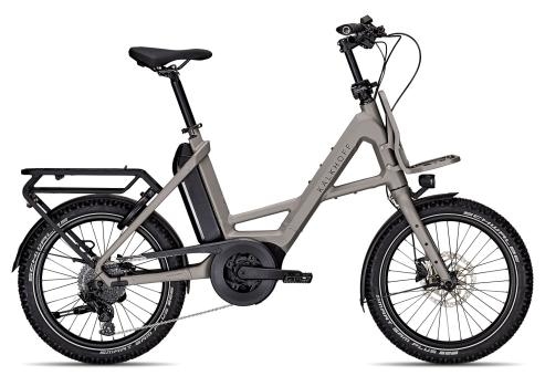 rennrad schuhe damen Fahrradschuhe Radschuhe Herren Damen, Rennradschuhe Fahrrad Spinning Schuhe Man Für MTB, Gravel Und Fahrt Zur Arbeit，Kompatibel Mit Allen SPD, SPD-SL Und Look Pedalsystemen ,Weiß-47 EU Fashion Levior-Direkt _nscat_Root Catalog : REAL : Clothing : Men Colour:Dark Gold (Shiny)