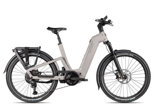 Kalkhoff ENTICE 7+ ADVANCE 2026