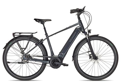 Kalkhoff IMAGE 3 EXCITE 2025