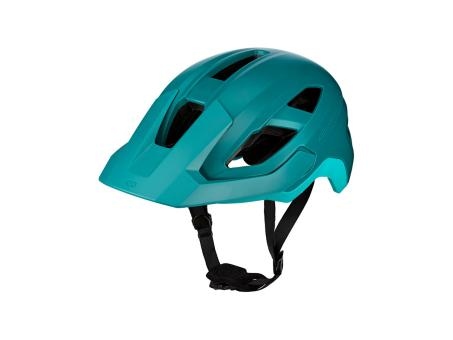 Ked Embrace MU-1 Helm | GrüN | 54-58 Cm | Fahrradbekleidung