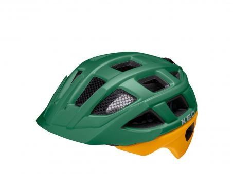 KED Kailu Jugendhelm | Fahrradhelme