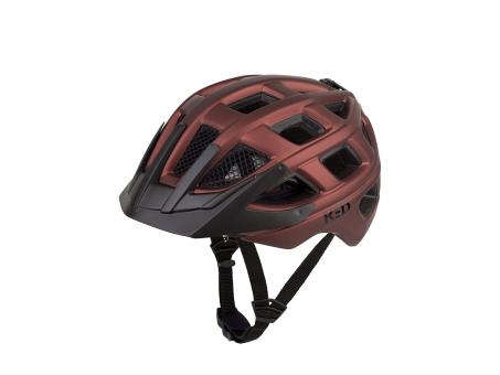 buy swimming goggles near me CLEAR'R Vue Adult Swim Goggle Black Dealer:002 E-Bike kaufen in Bottrop feature fitting frame Patriot Collection