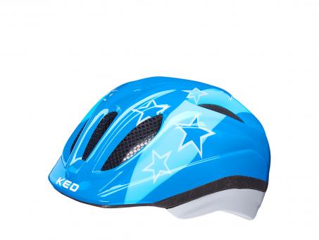 KED Meggy Trend II Kinderhelm | Fahrradhelme