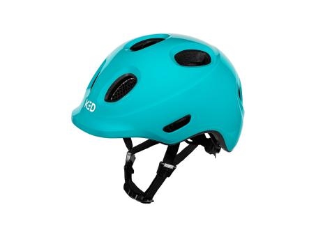 kinderfahrrad 18 zoll mädchen 18