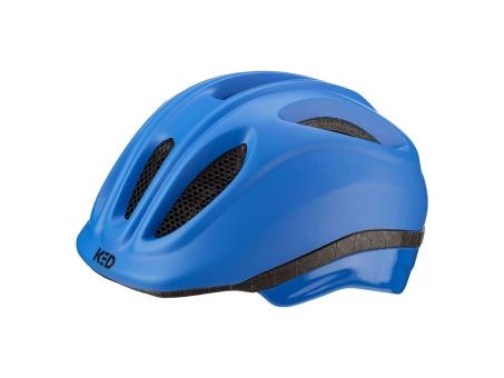 KED Kinderhelm  MEGGY II TREND, Galaxy Blue