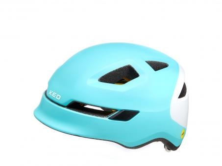 KED Pop Helm | Fahrradhelme