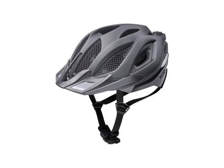 kinder fahrradsattel weich 24 zoll Fahrrad Sattel – ergonomisch & bequem schoonmaakproducten Hauptfarbe:steel E-MTB RR 900 PERFORMANCE