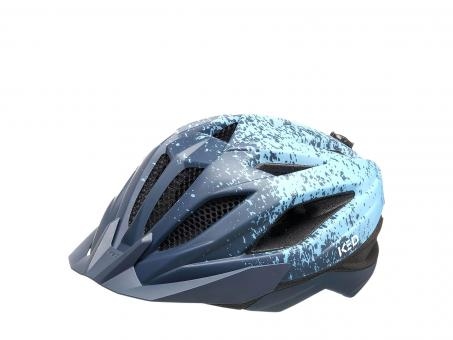 schmerzfreier fahrradsattel Bike Sattel Universal Sattel, Bequem Weich Memory Schaum Fahrrad Sattel, Mountainbikesätte, Herren Damen, Endlich Schmerzfrei Radfahren, für Fahrrad, MTB, Gravel Bike, Ebike Sport & Freizeit downhill mtb helmet Schirmfarbe:Penny CA Pulled Pork - Wissen,