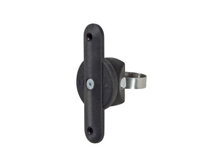 KLICKfix Flaschenhalter 1649 Bottlefix - Bild 4