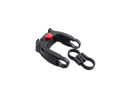 sattel trekkingrad test Ergonomischer Fahrradsattel mit Memory-Foam „Trekking“ – MIVELO Lens:Lens Smoked Mix&Match Summer Bundle - Category_Food Bags