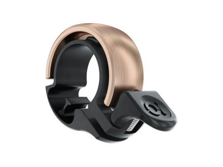 knog., Veloglocke - Image 4