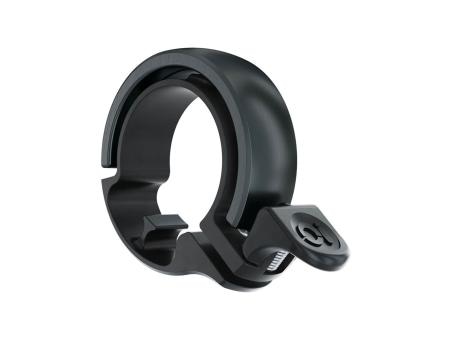 knog., Veloglocke - Image 7