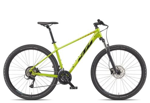 KTM CHICAGO 272 2025