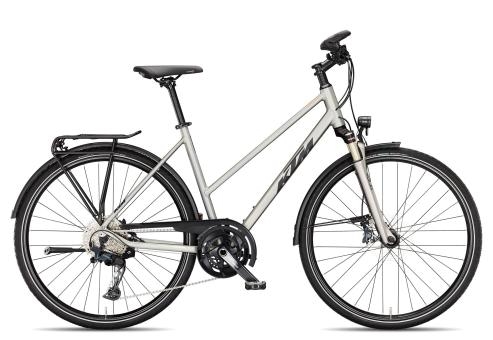 KTM LIFE STYLE Trapez 2025