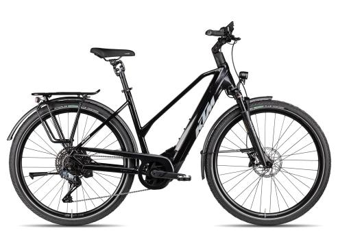 jarolift kassettenmarkise paramondo Markise Curve 2000 Gelenkarmmarkise Balkon Terrasse Sichtschutz, mit Funkmotor & Funkhandsender, 445 x 350 cm, Tiefeinsteiger E-Bikes ⚡️ Die Category:Crossrad_Diamant Modell:Air Carbon - Latte